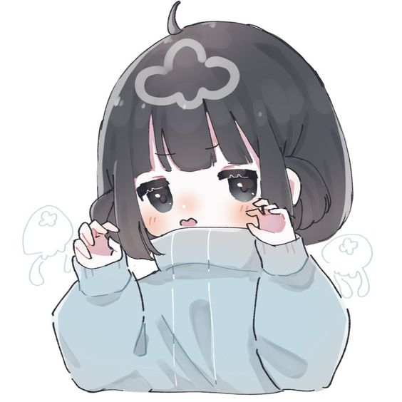 Top 50+ Hình ảnh Anime nữ Lạnh Lùng, Chất ngầu đẹp nhất 133 Top 50+ Hình ảnh Anime nữ Lạnh Lùng, Chất ngầu đẹp nhất 94