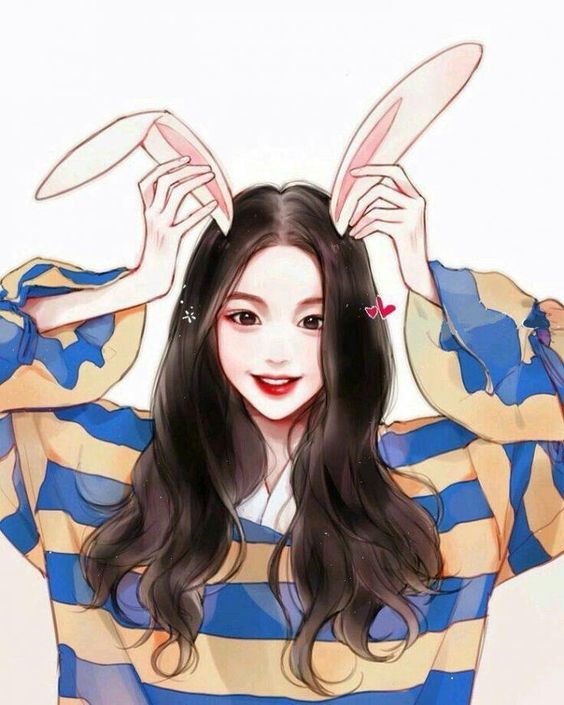 Top 50+ Hình ảnh Anime nữ Lạnh Lùng, Chất ngầu đẹp nhất 135 Top 50+ Hình ảnh Anime nữ Lạnh Lùng, Chất ngầu đẹp nhất 96