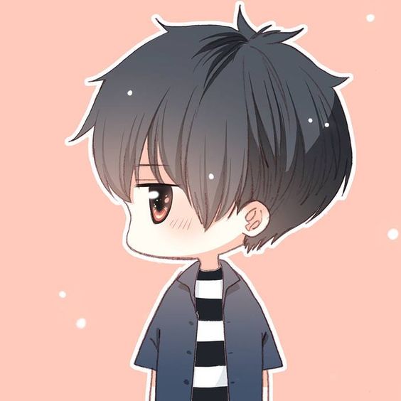 Top 50+ Hình ảnh Anime nữ Lạnh Lùng, Chất ngầu đẹp nhất 137 Top 50+ Hình ảnh Anime nữ Lạnh Lùng, Chất ngầu đẹp nhất 98