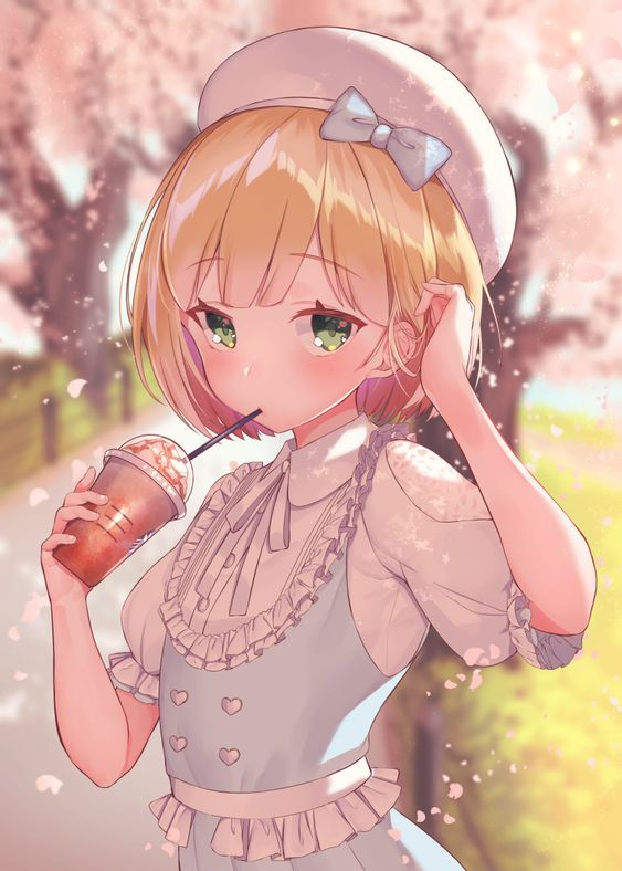 Top 50+ Hình ảnh Anime nữ Lạnh Lùng, Chất ngầu đẹp nhất 139 Top 50+ Hình ảnh Anime nữ Lạnh Lùng, Chất ngầu đẹp nhất 100