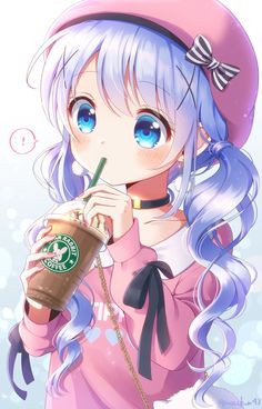 Top 50+ Hình ảnh Anime nữ Lạnh Lùng, Chất ngầu đẹp nhất 142 Top 50+ Hình ảnh Anime nữ Lạnh Lùng, Chất ngầu đẹp nhất 103