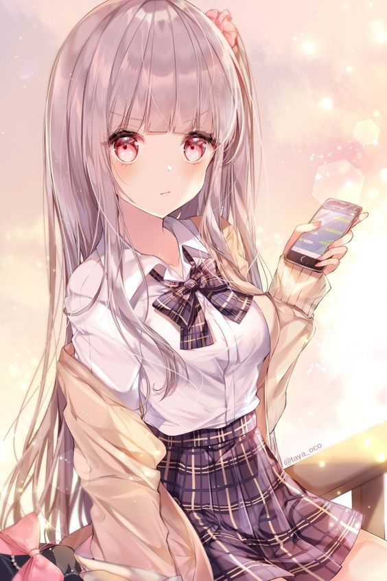 Top 50+ Hình ảnh Anime nữ Lạnh Lùng, Chất ngầu đẹp nhất 143 Top 50+ Hình ảnh Anime nữ Lạnh Lùng, Chất ngầu đẹp nhất 104