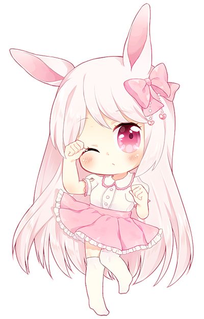 Top 50+ Hình ảnh Anime nữ Lạnh Lùng, Chất ngầu đẹp nhất 144 Top 50+ Hình ảnh Anime nữ Lạnh Lùng, Chất ngầu đẹp nhất 105