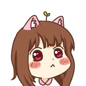 Top 50+ Hình ảnh Anime nữ Lạnh Lùng, Chất ngầu đẹp nhất 145 Top 50+ Hình ảnh Anime nữ Lạnh Lùng, Chất ngầu đẹp nhất 106