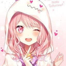 Top 50+ Hình ảnh Anime nữ Lạnh Lùng, Chất ngầu đẹp nhất 147 Top 50+ Hình ảnh Anime nữ Lạnh Lùng, Chất ngầu đẹp nhất 108