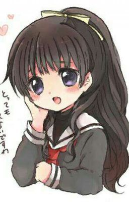 Top 50+ Hình ảnh Anime nữ Lạnh Lùng, Chất ngầu đẹp nhất 148 Top 50+ Hình ảnh Anime nữ Lạnh Lùng, Chất ngầu đẹp nhất 109