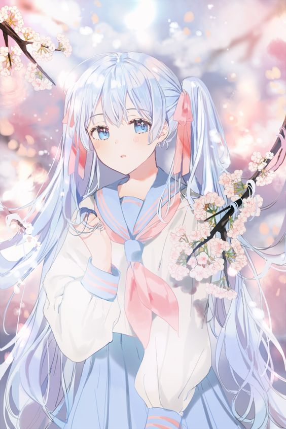 Top 50+ Hình ảnh Anime nữ Lạnh Lùng, Chất ngầu đẹp nhất 150 Top 50+ Hình ảnh Anime nữ Lạnh Lùng, Chất ngầu đẹp nhất 111