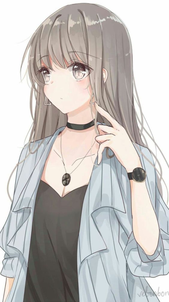 Top 50+ Hình ảnh Anime nữ Lạnh Lùng, Chất ngầu đẹp nhất 151 Top 50+ Hình ảnh Anime nữ Lạnh Lùng, Chất ngầu đẹp nhất 112