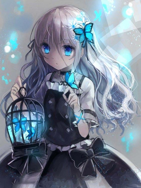 Top 50+ Hình ảnh Anime nữ Lạnh Lùng, Chất ngầu đẹp nhất 158 Top 50+ Hình ảnh Anime nữ Lạnh Lùng, Chất ngầu đẹp nhất 118