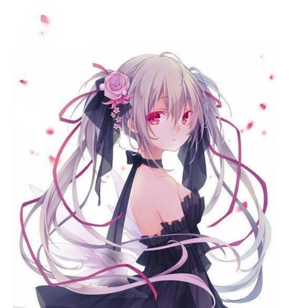 Top 50+ Hình ảnh Anime nữ Lạnh Lùng, Chất ngầu đẹp nhất 159 Top 50+ Hình ảnh Anime nữ Lạnh Lùng, Chất ngầu đẹp nhất 119