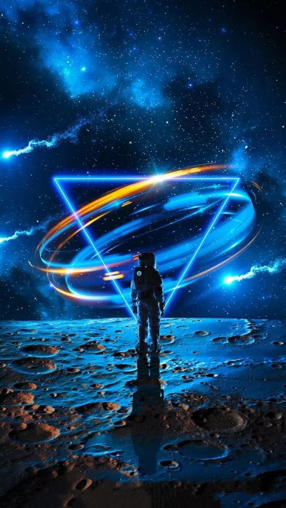 Top 50+ Hình nền Vũ Trụ Full HD, Đẹp nhất, Chất ngầu nhất dành cho điện thoại 98 Top 50+ Hình nền Vũ Trụ Full HD, Đẹp nhất, Chất ngầu nhất dành cho điện thoại 58