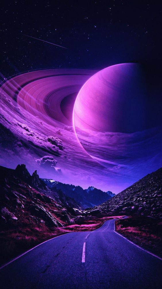 Top 50+ Hình nền Vũ Trụ Full HD, Đẹp nhất, Chất ngầu nhất dành cho điện thoại 100 Top 50+ Hình nền Vũ Trụ Full HD, Đẹp nhất, Chất ngầu nhất dành cho điện thoại 60