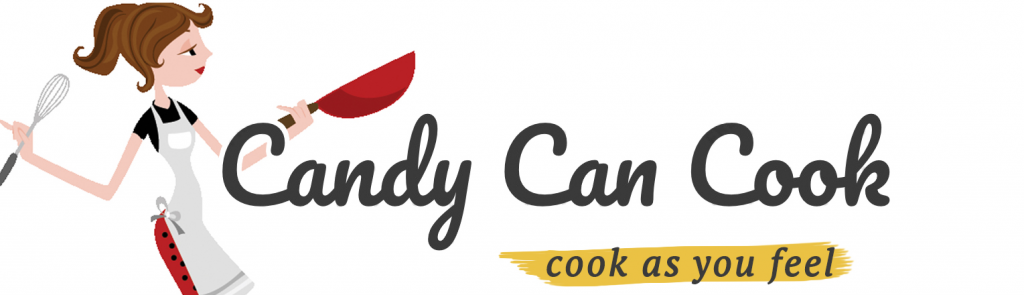 Top 7 Trang web dạy nấu ăn ngon được yêu thích nhất 10 Trang web dạy nấu ăn Candycancook