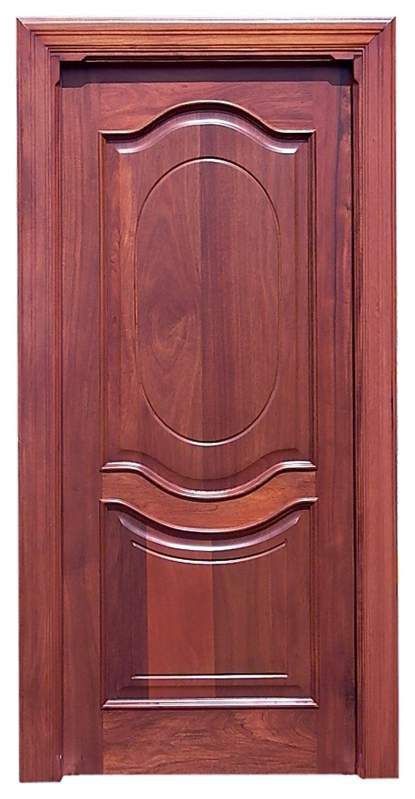 Top 30+ Mẫu cửa gỗ 1 cánh đẹp, chất lượng nhất 2022 43 Top 30+ Mẫu cửa gỗ 1 cánh đẹp, chất lượng nhất 2022 28