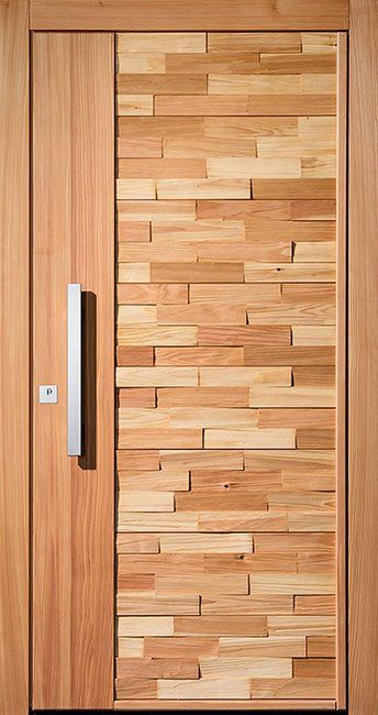 Top 30+ Mẫu cửa gỗ 1 cánh đẹp, chất lượng nhất 2022 46 Top 30+ Mẫu cửa gỗ 1 cánh đẹp, chất lượng nhất 2022 30
