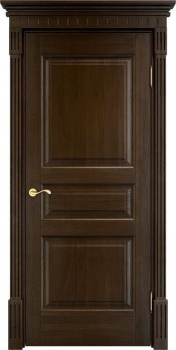 Top 30+ Mẫu cửa gỗ 1 cánh đẹp, chất lượng nhất 2022 53 Top 30+ Mẫu cửa gỗ 1 cánh đẹp, chất lượng nhất 2022 37