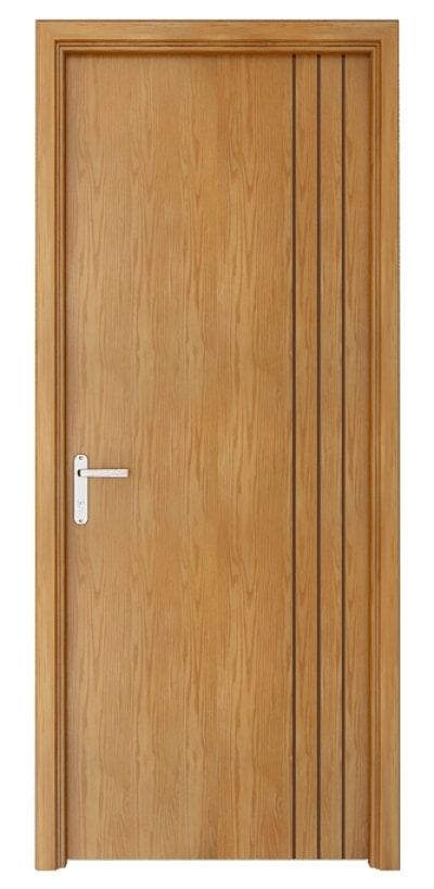 Top 30+ Mẫu cửa gỗ 1 cánh đẹp, chất lượng nhất 2022 55 Top 30+ Mẫu cửa gỗ 1 cánh đẹp, chất lượng nhất 2022 39