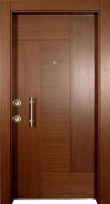 Top 30+ Mẫu cửa gỗ 1 cánh đẹp, chất lượng nhất 2022 59 Top 30+ Mẫu cửa gỗ 1 cánh đẹp, chất lượng nhất 2022 43