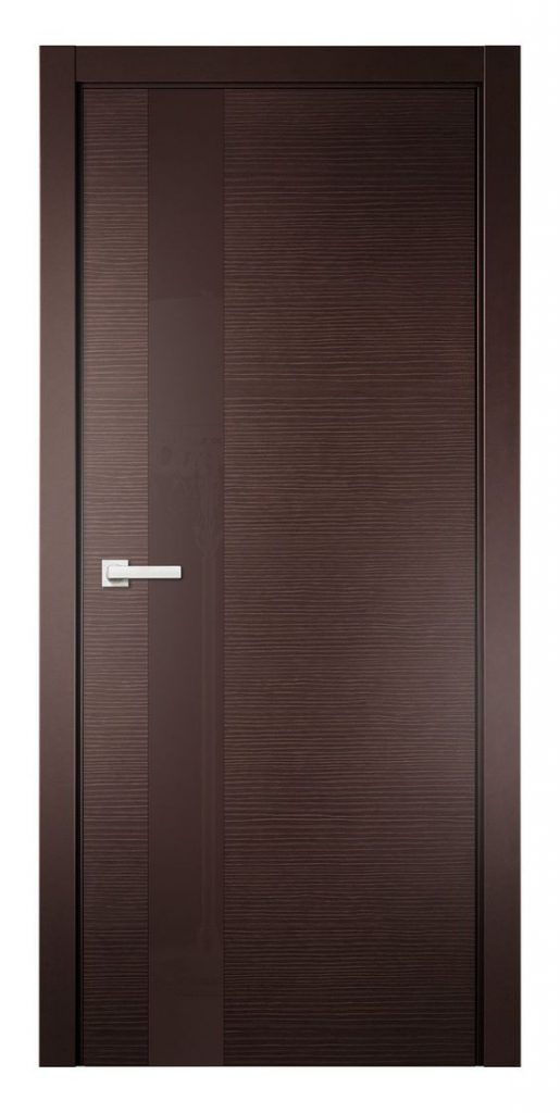 Top 30+ Mẫu cửa gỗ 1 cánh đẹp, chất lượng nhất 2022 60 Top 30+ Mẫu cửa gỗ 1 cánh đẹp, chất lượng nhất 2022 44