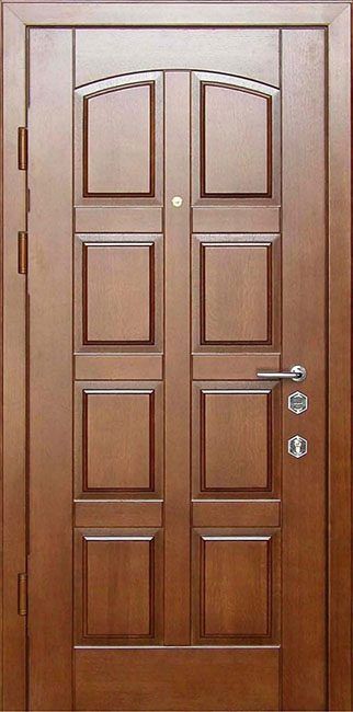 Top 30+ Mẫu cửa gỗ 1 cánh đẹp, chất lượng nhất 2022 62 Top 30+ Mẫu cửa gỗ 1 cánh đẹp, chất lượng nhất 2022 46