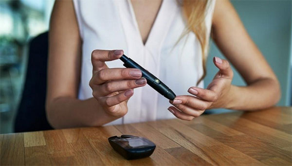 Hành Boa Rô (Hành Baro) - Tỏi Tây là gì? Tác dụng của Hành Boa Rô? 24 Hành Boa Rô Giúp Kiểm soát lượng đường trong máu
