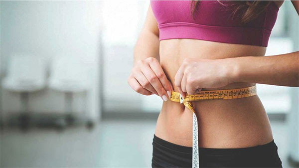 Hành Boa Rô (Hành Baro) - Tỏi Tây là gì? Tác dụng của Hành Boa Rô? 21 Hành Boa Rô Hỗ trợ giảm cân hiệu quả