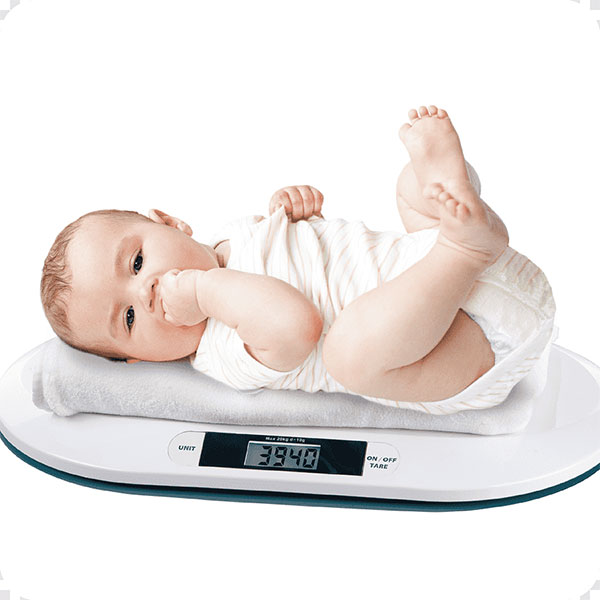 Bảng Cân Nặng Của Trẻ Sơ Sinh mới nhất theo quy chuẩn quốc tế WHO 11 Những yếu tố gây ảnh hưởng tới cân nặng của trẻ sơ sinh