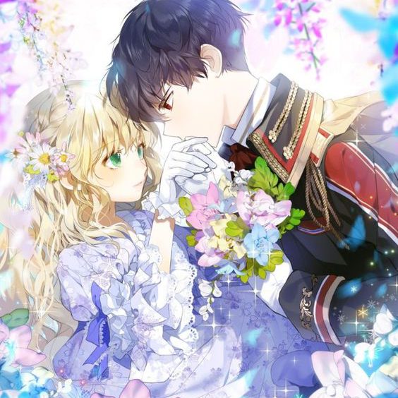 Top 100+ Hình ảnh cặp đôi Anime Đẹp, Cute, Ngầu và chất nhất 101 anime cặp đôi yêu nhau