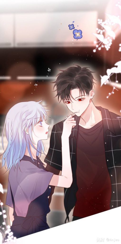 Top 100+ Hình ảnh cặp đôi Anime Đẹp, Cute, Ngầu và chất nhất 177 Top 100+ Hình ảnh cặp đôi Anime Đẹp, Cute, Ngầu và chất nhất 99