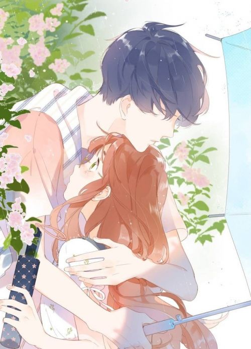 Top 100+ Hình ảnh cặp đôi Anime Đẹp, Cute, Ngầu và chất nhất 178 Top 100+ Hình ảnh cặp đôi Anime Đẹp, Cute, Ngầu và chất nhất 100
