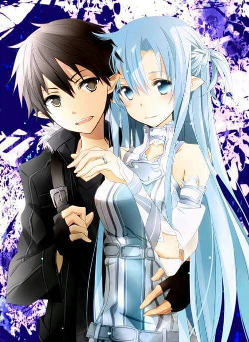 Top 100+ Hình ảnh cặp đôi Anime Đẹp, Cute, Ngầu và chất nhất 179 Top 100+ Hình ảnh cặp đôi Anime Đẹp, Cute, Ngầu và chất nhất 101