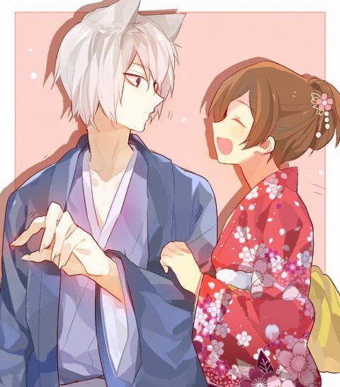 Top 100+ Hình ảnh cặp đôi Anime Đẹp, Cute, Ngầu và chất nhất 103 ảnh anime cặp đôi ngầu lạnh lùng