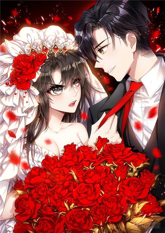 Top 100+ Hình ảnh cặp đôi Anime Đẹp, Cute, Ngầu và chất nhất 113 avatar ảnh anime cặp đôi