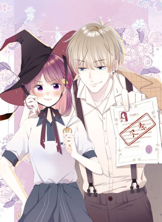 Top 100+ Hình ảnh cặp đôi Anime Đẹp, Cute, Ngầu và chất nhất 117 Top 100+ Hình ảnh cặp đôi Anime Đẹp, Cute, Ngầu và chất nhất 53