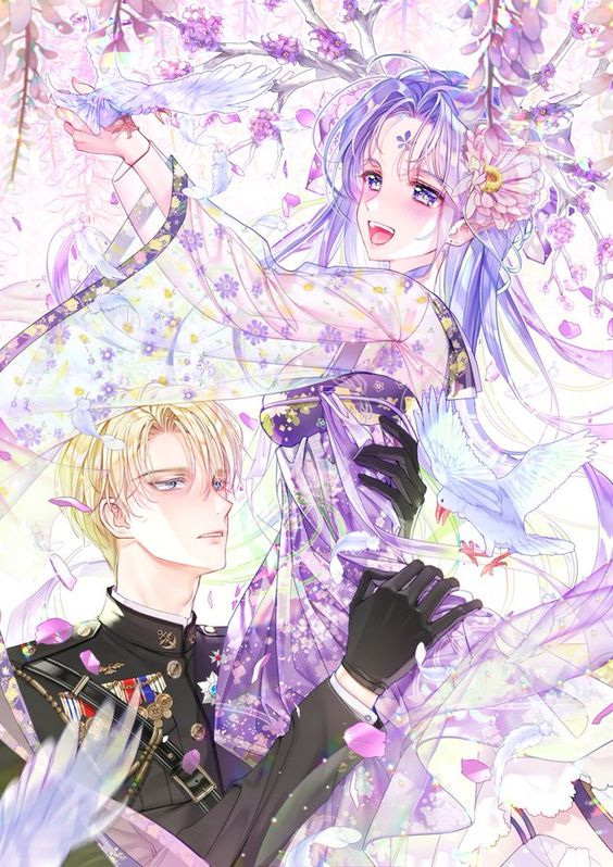 Top 100+ Hình ảnh cặp đôi Anime Đẹp, Cute, Ngầu và chất nhất 94 ảnh anime cặp đôi cute