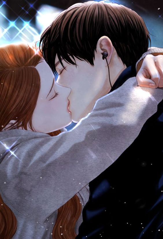 Top 100+ Hình ảnh cặp đôi Anime Đẹp, Cute, Ngầu và chất nhất 124 Top 100+ Hình ảnh cặp đôi Anime Đẹp, Cute, Ngầu và chất nhất 59