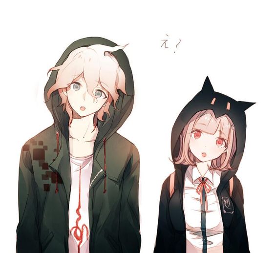 Top 100+ Hình ảnh cặp đôi Anime Đẹp, Cute, Ngầu và chất nhất 126 Top 100+ Hình ảnh cặp đôi Anime Đẹp, Cute, Ngầu và chất nhất 61