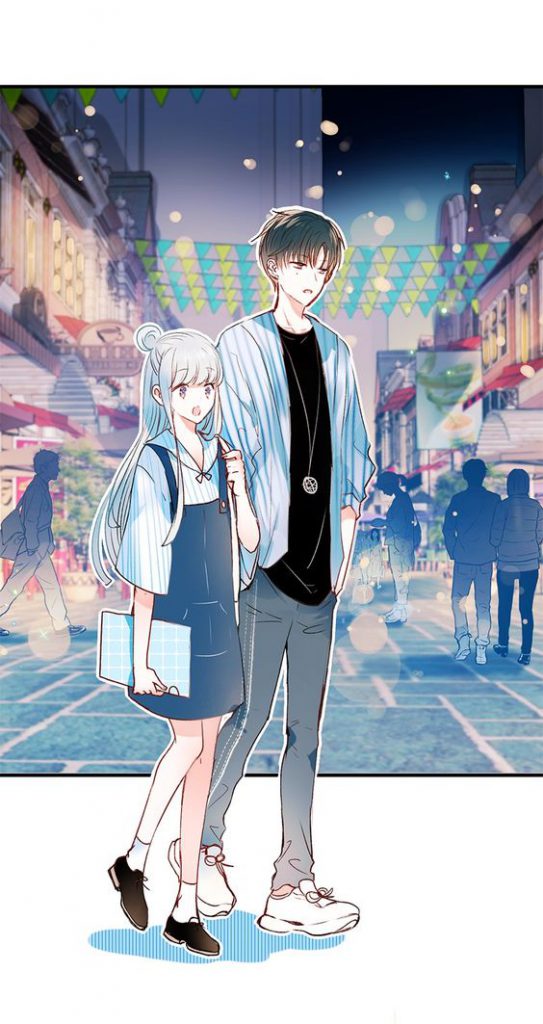 Top 100+ Hình ảnh cặp đôi Anime Đẹp, Cute, Ngầu và chất nhất 143 Top 100+ Hình ảnh cặp đôi Anime Đẹp, Cute, Ngầu và chất nhất 69