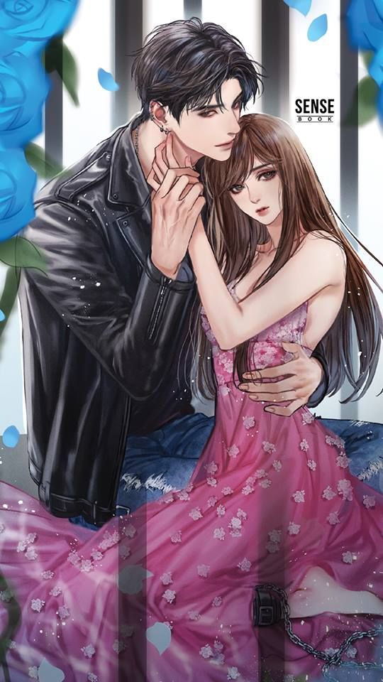 Top 100+ Hình ảnh cặp đôi Anime Đẹp, Cute, Ngầu và chất nhất 145 anime cặp đôi tình yêu