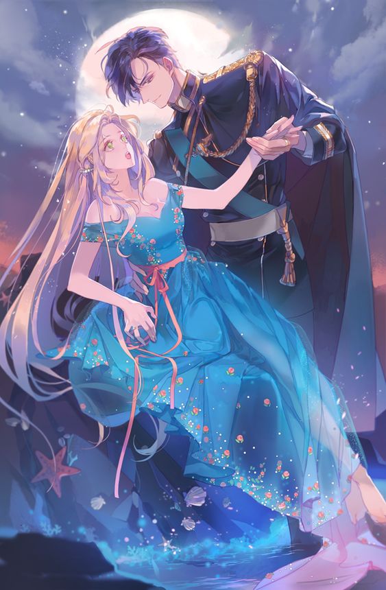 Top 100+ Hình ảnh cặp đôi Anime Đẹp, Cute, Ngầu và chất nhất 153 Top 100+ Hình ảnh cặp đôi Anime Đẹp, Cute, Ngầu và chất nhất 75