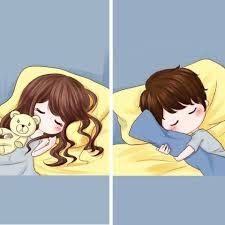 Top 100+ Hình ảnh cặp đôi Anime Đẹp, Cute, Ngầu và chất nhất 162 Top 100+ Hình ảnh cặp đôi Anime Đẹp, Cute, Ngầu và chất nhất 84