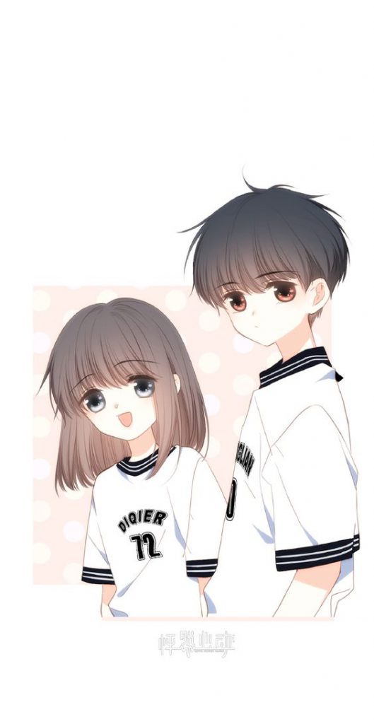 Top 100+ Hình ảnh cặp đôi Anime Đẹp, Cute, Ngầu và chất nhất 168 Top 100+ Hình ảnh cặp đôi Anime Đẹp, Cute, Ngầu và chất nhất 90