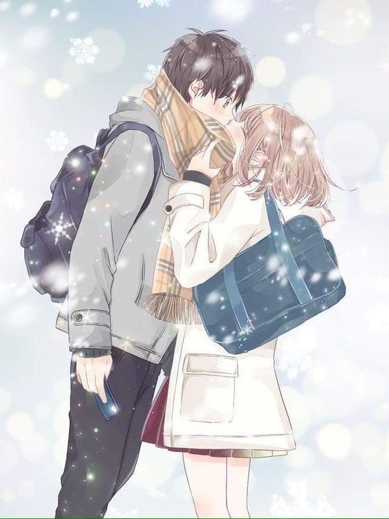 Top 100+ Hình ảnh cặp đôi Anime Đẹp, Cute, Ngầu và chất nhất 171 Top 100+ Hình ảnh cặp đôi Anime Đẹp, Cute, Ngầu và chất nhất 93