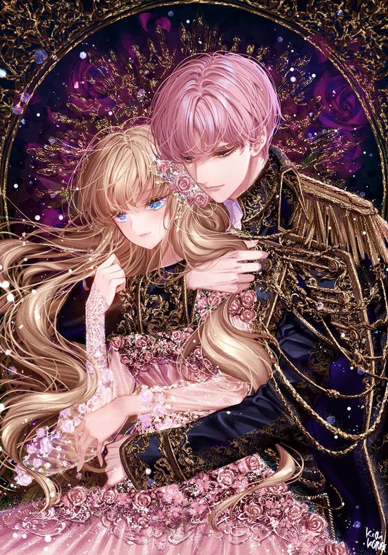 Top 100+ Hình ảnh cặp đôi Anime Đẹp, Cute, Ngầu và chất nhất 172 Top 100+ Hình ảnh cặp đôi Anime Đẹp, Cute, Ngầu và chất nhất 94