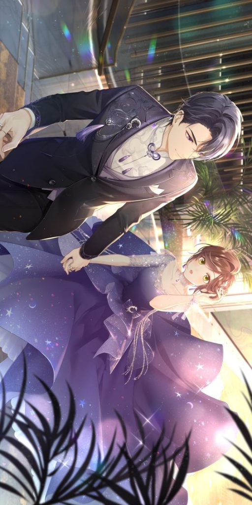 Top 100+ Hình ảnh cặp đôi Anime Đẹp, Cute, Ngầu và chất nhất 175 Top 100+ Hình ảnh cặp đôi Anime Đẹp, Cute, Ngầu và chất nhất 97