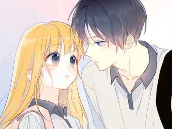 Top 100+ Hình ảnh cặp đôi Anime Đẹp, Cute, Ngầu và chất nhất 182 Top 100+ Hình ảnh cặp đôi Anime Đẹp, Cute, Ngầu và chất nhất 104