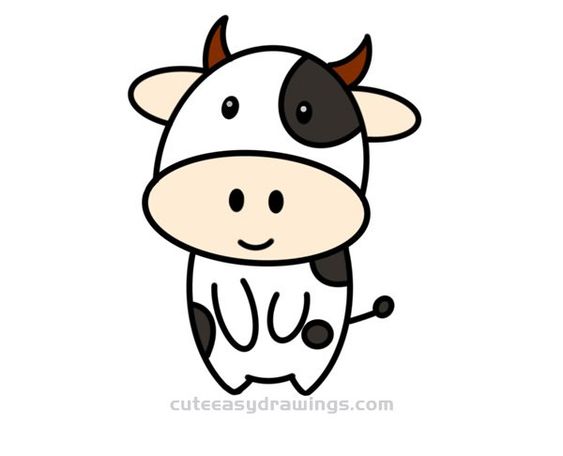 Top 50+ Hình nền bò sữa Cute đẹp, đáng yêu và dễ thương nhất 77 Top 50+ Hình nền bò sữa Cute đẹp, đáng yêu và dễ thương nhất 73