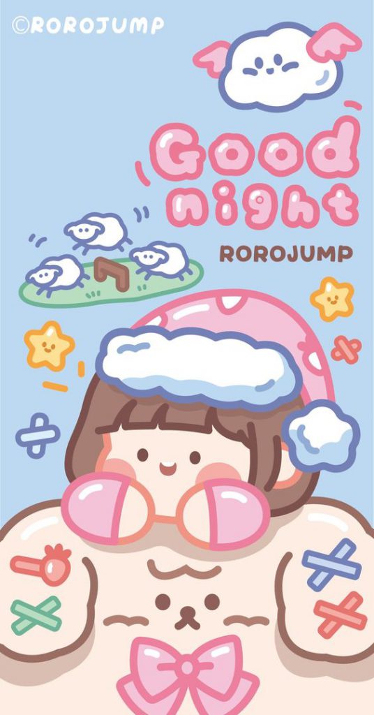 Top 50+ Hình nền bò sữa Cute đẹp, đáng yêu và dễ thương nhất 60 Top 50+ Hình nền bò sữa Cute đẹp, đáng yêu và dễ thương nhất 56