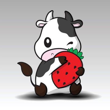 Top 50+ Hình nền bò sữa Cute đẹp, đáng yêu và dễ thương nhất 84 Top 50+ Hình nền bò sữa Cute đẹp, đáng yêu và dễ thương nhất 80