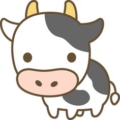 Top 50+ Hình nền bò sữa Cute đẹp, đáng yêu và dễ thương nhất 91 Top 50+ Hình nền bò sữa Cute đẹp, đáng yêu và dễ thương nhất 87